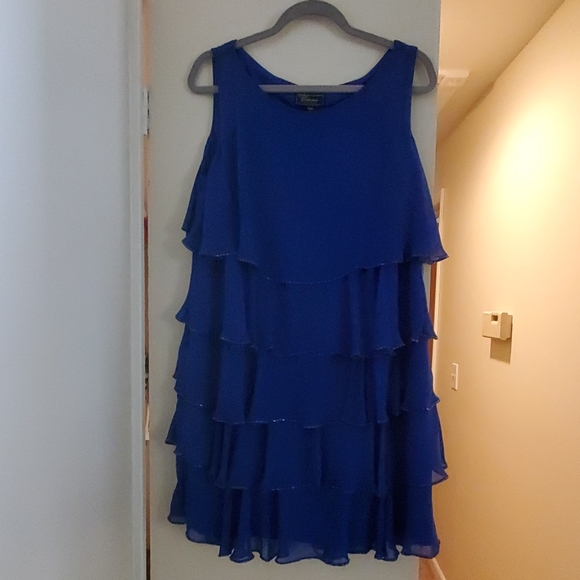 Dress Barn Dresses & Skirts - Cocktail Dress Special Events